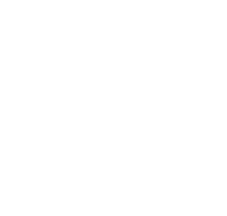 Il Est Écrit – Dons