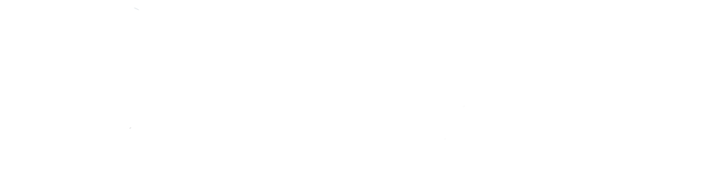 Il Est Écrit – Dons