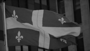 Qui était vraiment St-Jean-Baptiste ?