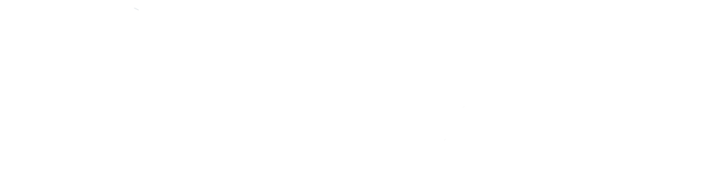 Vidéo – Il Est Écrit