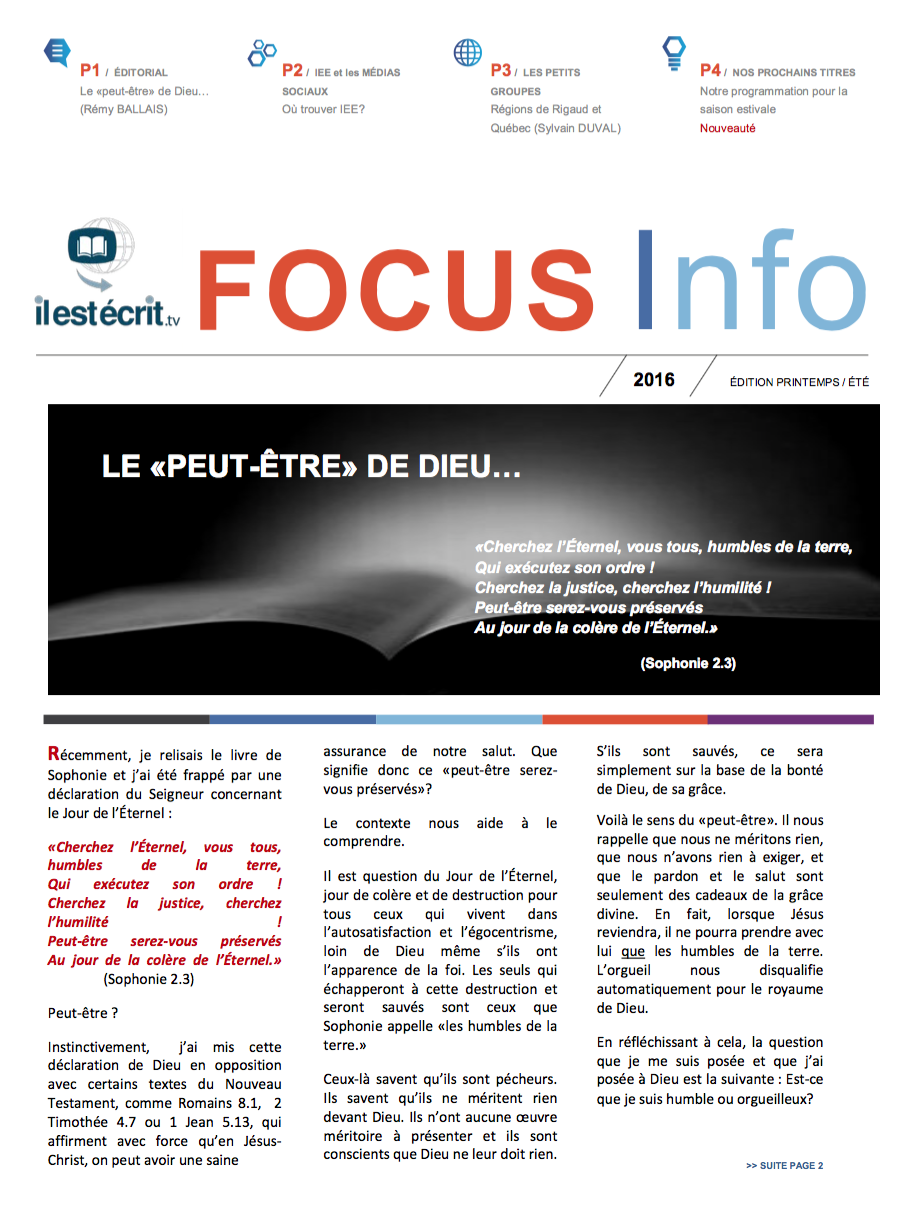 infolettre_ete_2016__page1