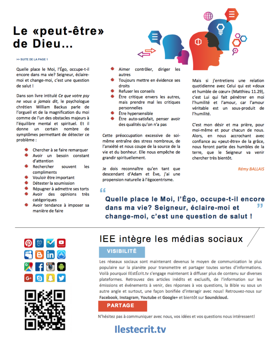 infolettre_ete_2016__page2