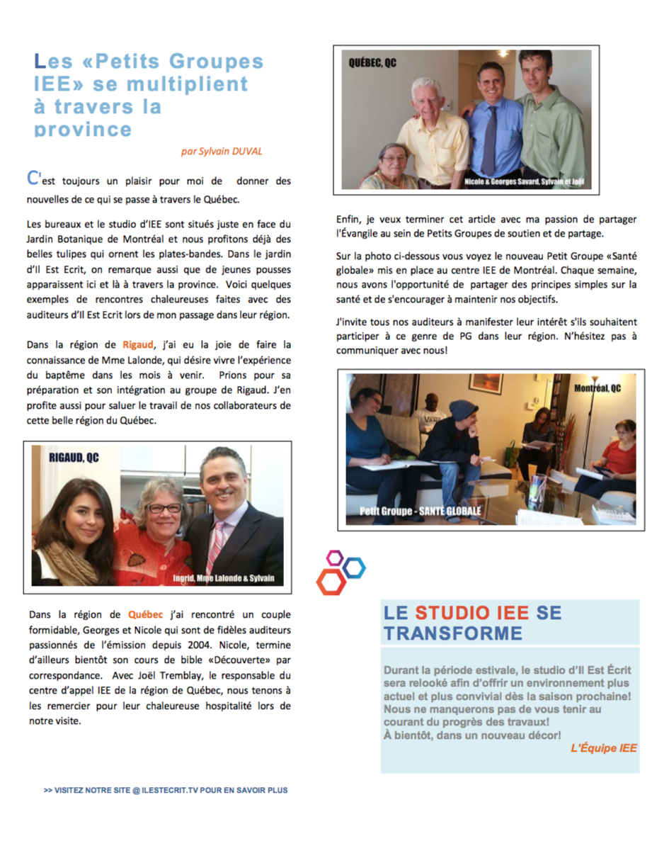 infolettre_ete_2016__page3