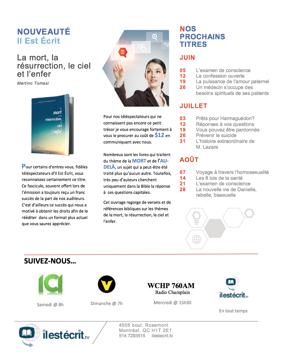 infolettre_ete_2016__page4