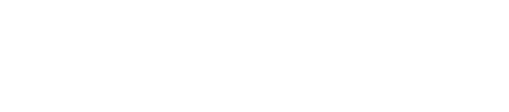 Il Est Écrit